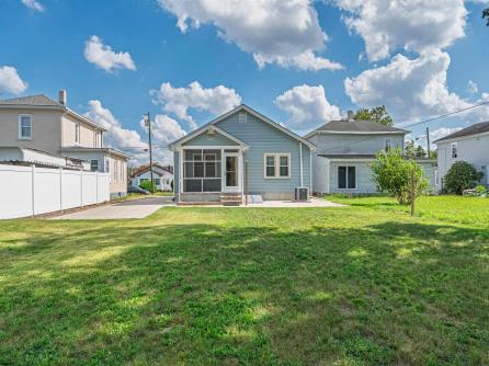 302 Arbor, Landisville, NJ, 08326 Aditional Picture