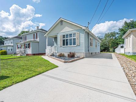 302 Arbor, Landisville, NJ, 08326 Aditional Picture