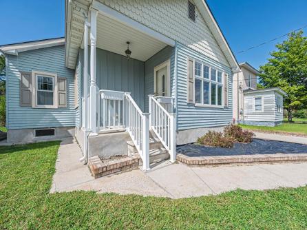 302 Arbor, Landisville, NJ, 08326 Aditional Picture