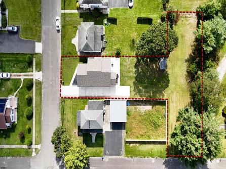 302 Arbor, Landisville, NJ, 08326 Aditional Picture