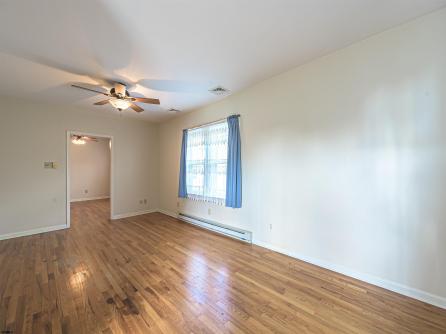 302 Arbor, Landisville, NJ, 08326 Aditional Picture