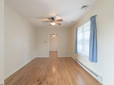 302 Arbor, Landisville, NJ, 08326 Aditional Picture