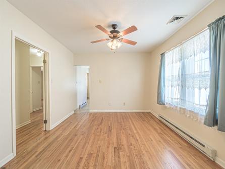 302 Arbor, Landisville, NJ, 08326 Aditional Picture