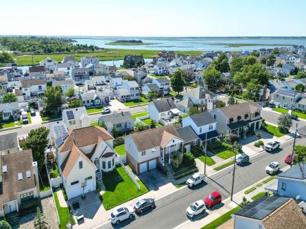 608 Burghley, Ventnor Heights, NJ, 08406 Aditional Picture