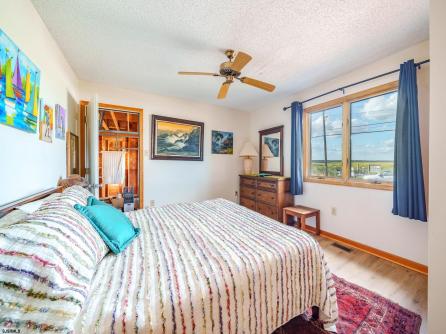 531 Avalon, Avalon Boro, NJ, 08202 Aditional Picture