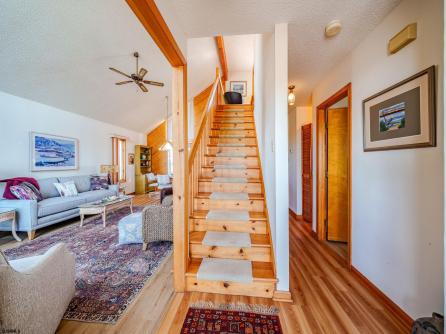 531 Avalon, Avalon Boro, NJ, 08202 Aditional Picture