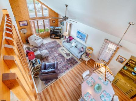 531 Avalon, Avalon Boro, NJ, 08202 Aditional Picture