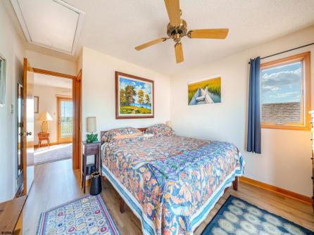 531 Avalon, Avalon Boro, NJ, 08202 Aditional Picture