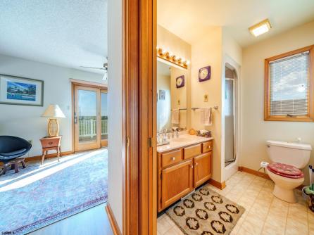 531 Avalon, Avalon Boro, NJ, 08202 Aditional Picture