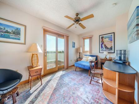 531 Avalon, Avalon Boro, NJ, 08202 Aditional Picture