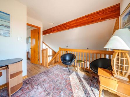 531 Avalon, Avalon Boro, NJ, 08202 Aditional Picture