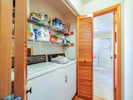 531 Avalon, Avalon Boro, NJ, 08202 Aditional Picture