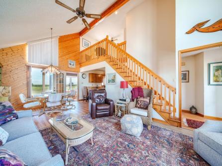 531 Avalon, Avalon Boro, NJ, 08202 Aditional Picture