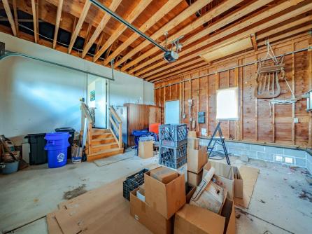 531 Avalon, Avalon Boro, NJ, 08202 Aditional Picture