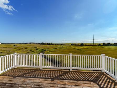 531 Avalon, Avalon Boro, NJ, 08202 Aditional Picture