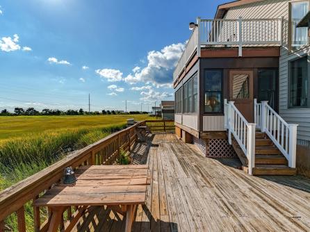 531 Avalon, Avalon Boro, NJ, 08202 Aditional Picture