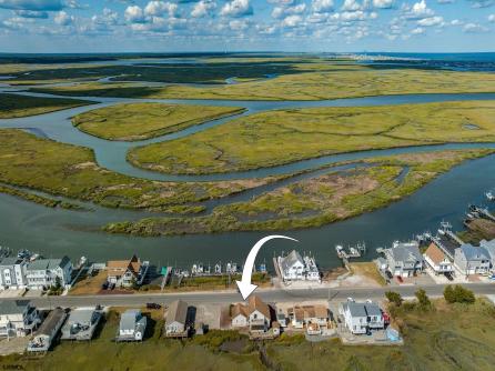 531 Avalon, Avalon Boro, NJ, 08202 Aditional Picture