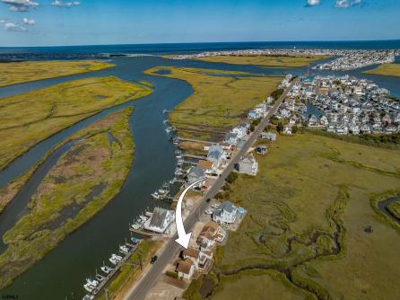 531 Avalon, Avalon Boro, NJ, 08202 Aditional Picture