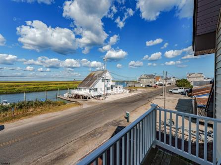 531 Avalon, Avalon Boro, NJ, 08202 Aditional Picture