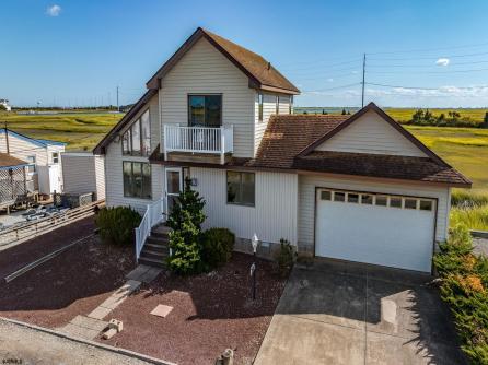 531 Avalon, Avalon Boro, NJ, 08202 Aditional Picture