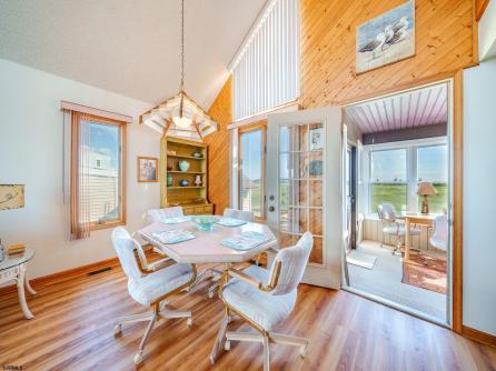 531 Avalon, Avalon Boro, NJ, 08202 Aditional Picture