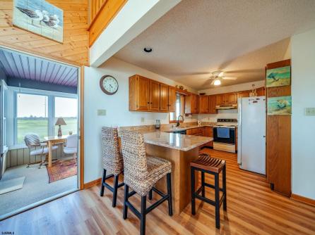 531 Avalon, Avalon Boro, NJ, 08202 Aditional Picture