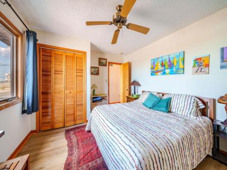 531 Avalon, Avalon Boro, NJ, 08202 Aditional Picture