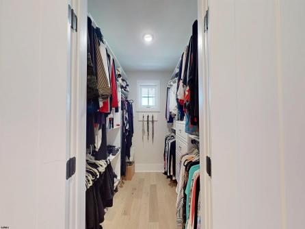 212 Pembroke, Margate, NJ, 08402 Aditional Picture