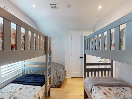 212 Pembroke, Margate, NJ, 08402 Aditional Picture