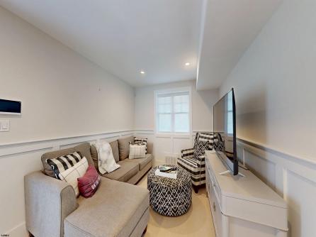 212 Pembroke, Margate, NJ, 08402 Aditional Picture