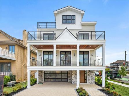 Property 2