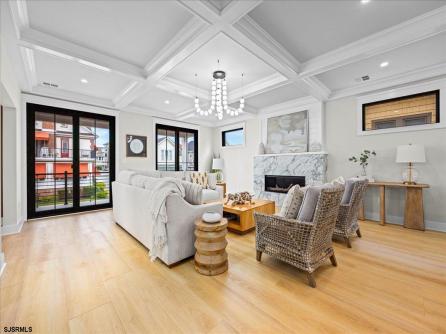 100 Frontenac, Margate, NJ, 08402 Aditional Picture