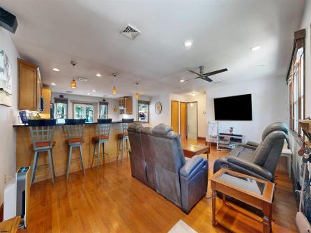 14 Rushwood Dr, Egg Harbor Township, NJ, 08234 Aditional Picture