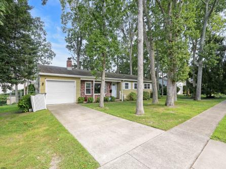 Property 2