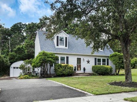 16 Lynnette, Marmora, NJ, 08223 Aditional Picture