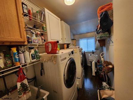 63 Cranford, Turnersville, NJ, 08012 Aditional Picture