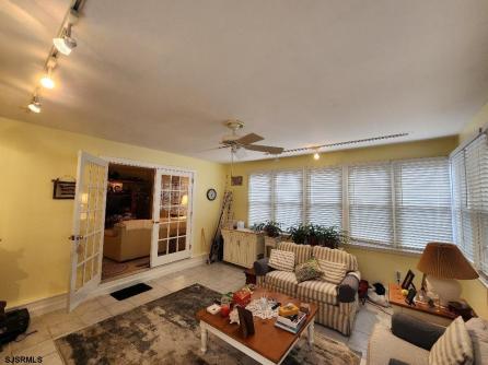 63 Cranford, Turnersville, NJ, 08012 Aditional Picture