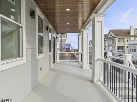 101 Baton Rouge, Ventnor, NJ, 08406 Aditional Picture