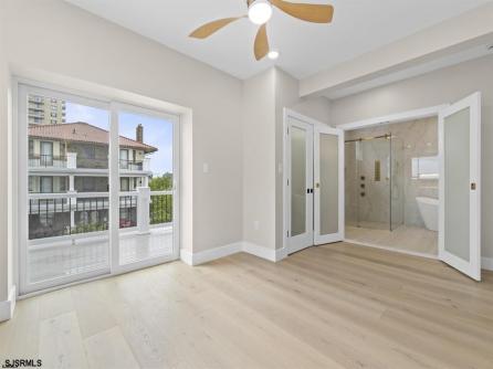 101 Baton Rouge, Ventnor, NJ, 08406 Aditional Picture