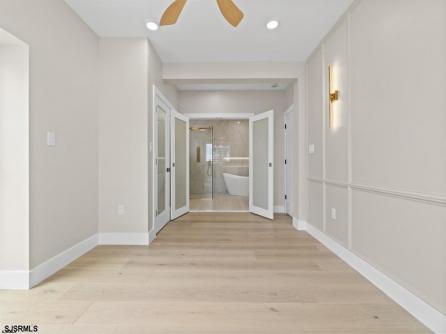 101 Baton Rouge, Ventnor, NJ, 08406 Aditional Picture
