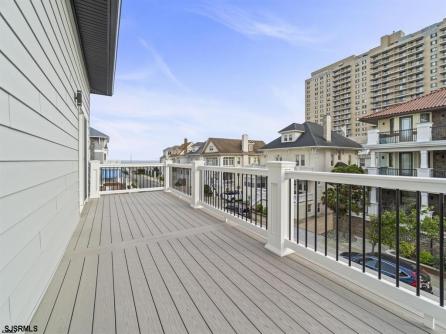 101 Baton Rouge, Ventnor, NJ, 08406 Aditional Picture