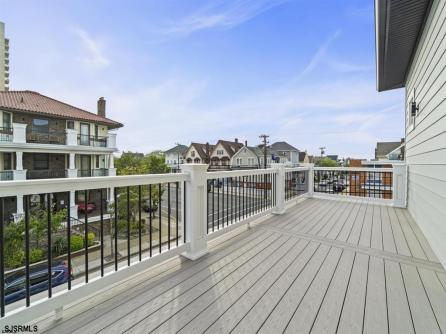 101 Baton Rouge, Ventnor, NJ, 08406 Aditional Picture