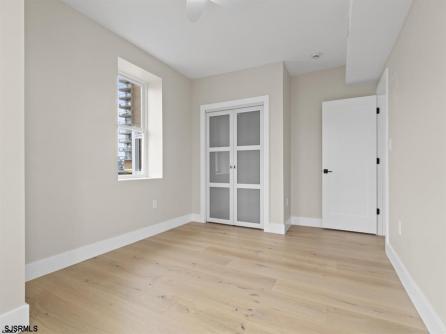 101 Baton Rouge, Ventnor, NJ, 08406 Aditional Picture