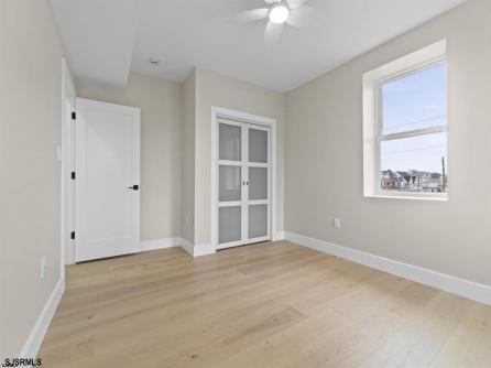 101 Baton Rouge, Ventnor, NJ, 08406 Aditional Picture
