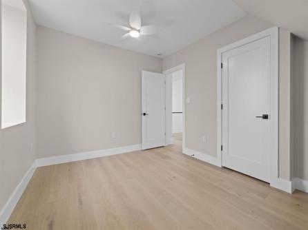 101 Baton Rouge, Ventnor, NJ, 08406 Aditional Picture