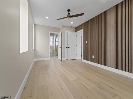 101 Baton Rouge, Ventnor, NJ, 08406 Aditional Picture