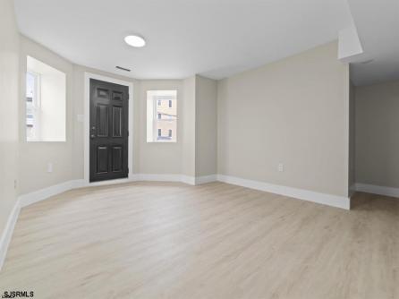 101 Baton Rouge, Ventnor, NJ, 08406 Aditional Picture