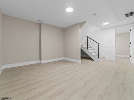 101 Baton Rouge, Ventnor, NJ, 08406 Aditional Picture