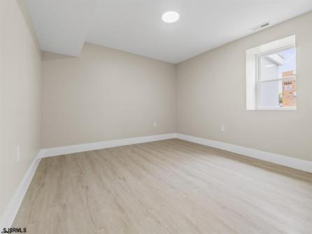 101 Baton Rouge, Ventnor, NJ, 08406 Aditional Picture