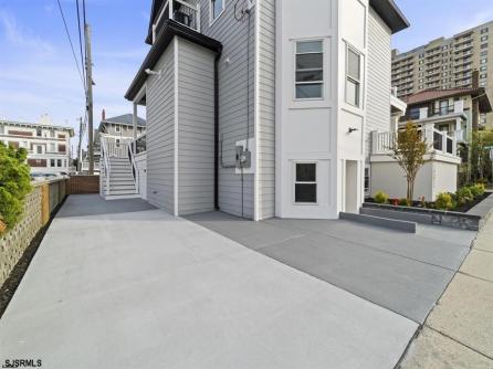 101 Baton Rouge, Ventnor, NJ, 08406 Aditional Picture